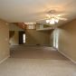 2958 N ADAMS RD, Fayetteville, AR 72704 ID:1112460