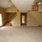 2958 N ADAMS RD, Fayetteville, AR 72704 ID:1112461