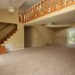 2958 N ADAMS RD, Fayetteville, AR 72704 ID:1112462