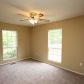 2958 N ADAMS RD, Fayetteville, AR 72704 ID:1112463