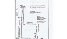 0 Griffin Road Nw Cartersville, GA 30120