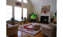 1800 Twin Flower Court Alpharetta, GA 30005
