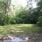 915 W LAWSON ST, Fayetteville, AR 72703 ID:1112722