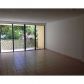 1470 NE 123 ST # A-213, Miami, FL 33161 ID:6133756
