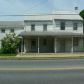5860 LEMON STREET, East Petersburg, PA 17520 ID:901742