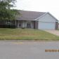 2271 Cottonwood Ave, Fayetteville, AR 72701 ID:1034554