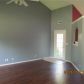 2271 Cottonwood Ave, Fayetteville, AR 72701 ID:1034555