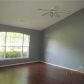 2271 Cottonwood Ave, Fayetteville, AR 72701 ID:1034556