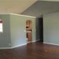 2271 Cottonwood Ave, Fayetteville, AR 72701 ID:1034557