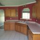 2271 Cottonwood Ave, Fayetteville, AR 72701 ID:1034558