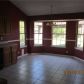 2271 Cottonwood Ave, Fayetteville, AR 72701 ID:1034559