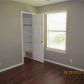 2271 Cottonwood Ave, Fayetteville, AR 72701 ID:1034561