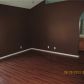 2271 Cottonwood Ave, Fayetteville, AR 72701 ID:1034562