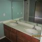 2271 Cottonwood Ave, Fayetteville, AR 72701 ID:1034563