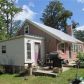 20319 Senedo Road, Edinburg, VA 22824 ID:6093942