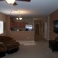 3737 W Eastman Court, Phoenix, AZ 85086 ID:2801645