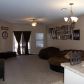 3737 W Eastman Court, Phoenix, AZ 85086 ID:2801646