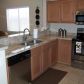 3737 W Eastman Court, Phoenix, AZ 85086 ID:2801647