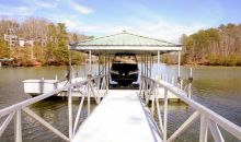 2250 Peachtree Road Cumming, GA 30041