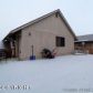 7541 Solarset Circle, Anchorage, AK 99507 ID:5506300