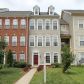 11662 Iron Brigade Unit Ave, Bristow, VA 20136 ID:636843