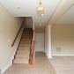 11662 Iron Brigade Unit Ave, Bristow, VA 20136 ID:636844