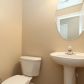 11662 Iron Brigade Unit Ave, Bristow, VA 20136 ID:636845