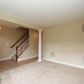 11662 Iron Brigade Unit Ave, Bristow, VA 20136 ID:636846