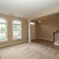 11662 Iron Brigade Unit Ave, Bristow, VA 20136 ID:636847