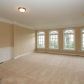 11662 Iron Brigade Unit Ave, Bristow, VA 20136 ID:636848