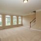 11662 Iron Brigade Unit Ave, Bristow, VA 20136 ID:636849