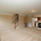 11662 Iron Brigade Unit Ave, Bristow, VA 20136 ID:636850