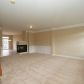 11662 Iron Brigade Unit Ave, Bristow, VA 20136 ID:636851