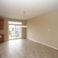 11662 Iron Brigade Unit Ave, Bristow, VA 20136 ID:636852
