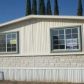222 S. Rancho Ave Sp.95, San Bernardino, CA 92410 ID:1038801