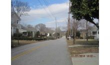 3368 Bachelor Street Atlanta, GA 30344