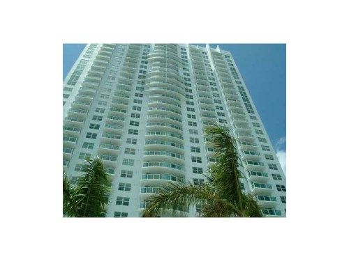31 SE 5 ST # 1509, Miami, FL 33131