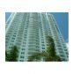 31 SE 5 ST # 1509, Miami, FL 33131 ID:6131227