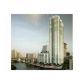 31 SE 5 ST # 1509, Miami, FL 33131 ID:6131228