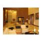 31 SE 5 ST # 1509, Miami, FL 33131 ID:6131229