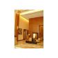 31 SE 5 ST # 1509, Miami, FL 33131 ID:6131230