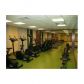 31 SE 5 ST # 1509, Miami, FL 33131 ID:6131231