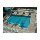 31 SE 5 ST # 1509, Miami, FL 33131 ID:6131232