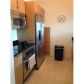 31 SE 5 ST # 1509, Miami, FL 33131 ID:6131233