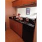 31 SE 5 ST # 1509, Miami, FL 33131 ID:6131234