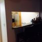 31 SE 5 ST # 1509, Miami, FL 33131 ID:6131235