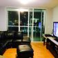 31 SE 5 ST # 1509, Miami, FL 33131 ID:6131236