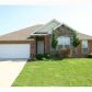 5012 W NEW BRIDGE RD, Fayetteville, AR 72704 ID:1112484