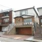 1105 92ND ST, North Bergen, NJ 07047 ID:1528719