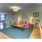 Trenton St #2, Charlestown, MA 02129 ID:406617